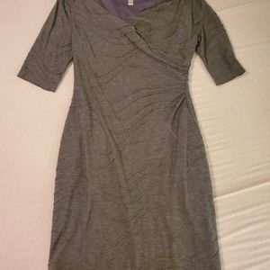 Women's Dress